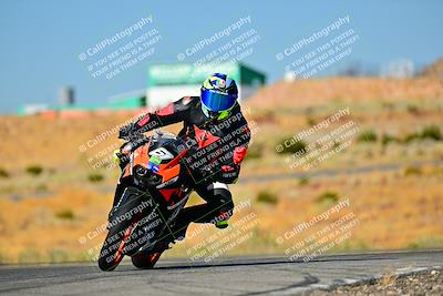 media/Oct-13-2024-TrackXperience (Sun) [[e3f9db46b5]]/Level 2/Session 2 (Turn 12)/